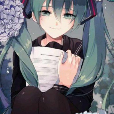 以色列警告美方勿仓促停火