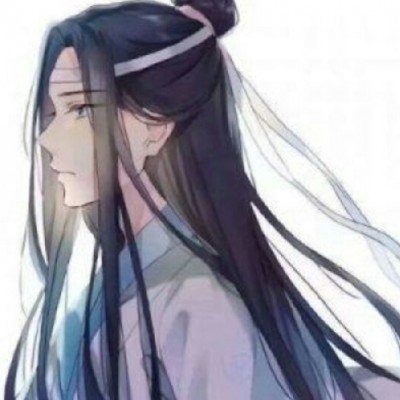 身份证到期更换 社保卡需要换吗
