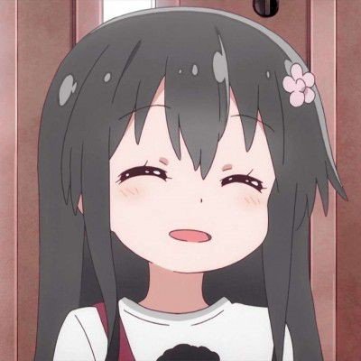 成都一小区火灾致5死2伤