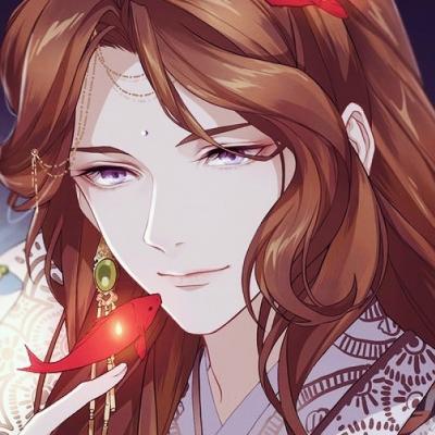流浪小狗第一次洗澡